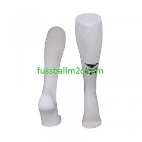Santos Heim Socken 2024-2025
